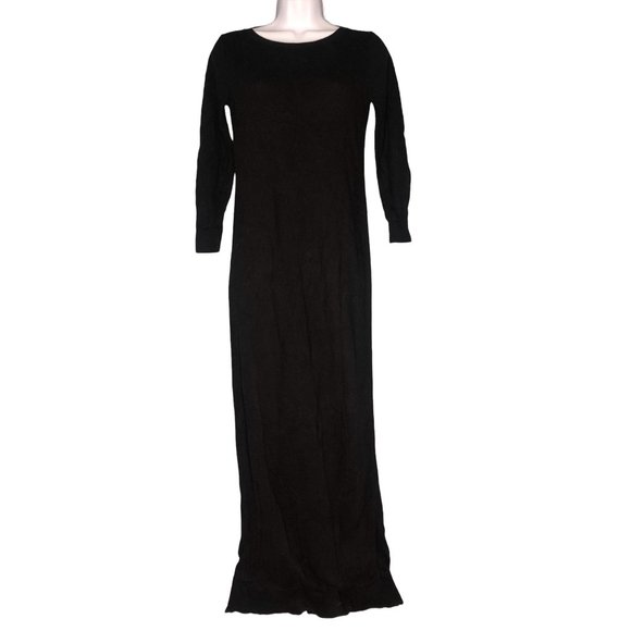 Old Navy Dresses & Skirts - Not for sale. Old Navy sweater dress med